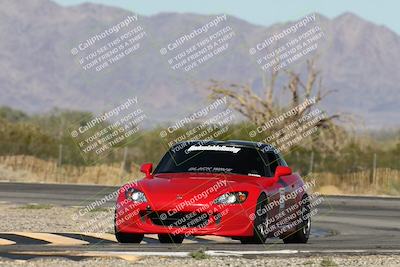 media/Oct-24-2025-Doghouse Garage (Fri) [[783d2ff07a]]/4-Inter-Low/Session 2 Turn 3/